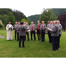 2025-31 Maiandacht Laiming.jpg